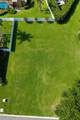 2116 Longleaf Circle - Photo 2