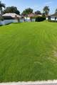 2116 Longleaf Circle - Photo 3