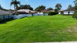 2116 Longleaf Circle - Photo 4