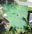 2116 Longleaf Circle - Photo 5