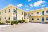 9895 1ST Street - Photo 1