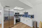 9895 1ST Street - Photo 10