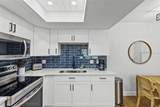 9895 1ST Street - Photo 11