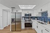 9895 1ST Street - Photo 12