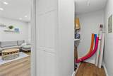 9895 1ST Street - Photo 13