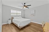 9895 1ST Street - Photo 14