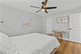 9895 1ST Street - Photo 15