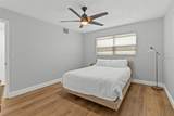 9895 1ST Street - Photo 16