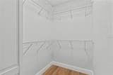 9895 1ST Street - Photo 17