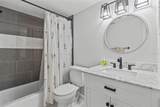 9895 1ST Street - Photo 18
