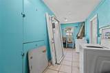 9895 1ST Street - Photo 19