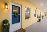 9895 1ST Street - Photo 2