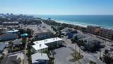 9895 1ST Street - Photo 20