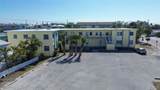 9895 1ST Street - Photo 21