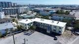 9895 1ST Street - Photo 23