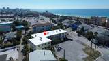 9895 1ST Street - Photo 26