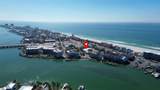 9895 1ST Street - Photo 27
