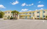 9895 1ST Street - Photo 29