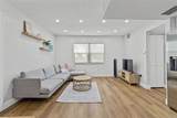 9895 1ST Street - Photo 5