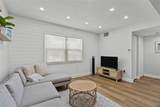 9895 1ST Street - Photo 6