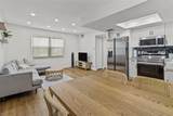 9895 1ST Street - Photo 7