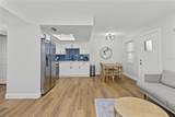 9895 1ST Street - Photo 8