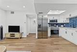 9895 1ST Street - Photo 9