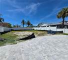 356 144TH Avenue - Photo 4