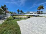 356 144TH Avenue - Photo 5