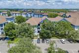 1640 Villa Capri Circle - Photo 1