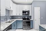1640 Villa Capri Circle - Photo 11