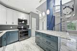1640 Villa Capri Circle - Photo 12