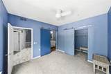 1640 Villa Capri Circle - Photo 13