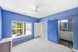 1640 Villa Capri Circle - Photo 14
