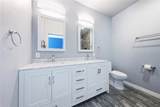 1640 Villa Capri Circle - Photo 15