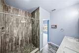 1640 Villa Capri Circle - Photo 16
