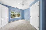 1640 Villa Capri Circle - Photo 17