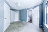 1640 Villa Capri Circle - Photo 18