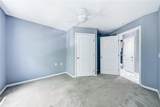 1640 Villa Capri Circle - Photo 19
