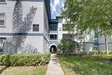 1640 Villa Capri Circle - Photo 2