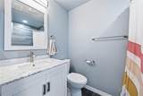 1640 Villa Capri Circle - Photo 20