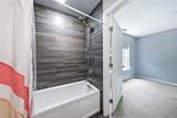 1640 Villa Capri Circle - Photo 21