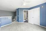 1640 Villa Capri Circle - Photo 22