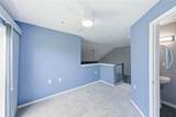 1640 Villa Capri Circle - Photo 23
