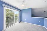 1640 Villa Capri Circle - Photo 24