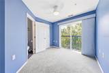 1640 Villa Capri Circle - Photo 25