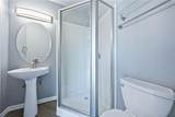 1640 Villa Capri Circle - Photo 26