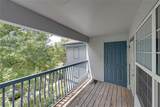 1640 Villa Capri Circle - Photo 27