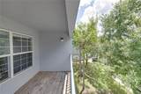1640 Villa Capri Circle - Photo 28