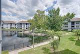 1640 Villa Capri Circle - Photo 29